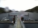 ./images/calvert/dock/20141003/dock20141003_071502.jpg