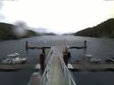 ./images/calvert/dock/20141003/dock20141003_072002.jpg