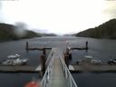 ./images/calvert/dock/20141003/dock20141003_072504.jpg