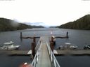 ./images/calvert/dock/20141003/dock20141003_073002.jpg
