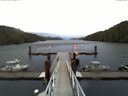./images/calvert/dock/20141003/dock20141003_073504.jpg