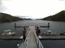 ./images/calvert/dock/20141003/dock20141003_074003.jpg