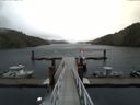 ./images/calvert/dock/20141003/dock20141003_074503.jpg