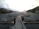 ./images/calvert/dock/20141003/dock20141003_075001.jpg