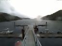 ./images/calvert/dock/20141003/dock20141003_075502.jpg
