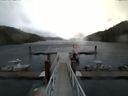 ./images/calvert/dock/20141003/dock20141003_080002.jpg