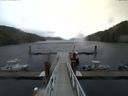 ./images/calvert/dock/20141003/dock20141003_080502.jpg