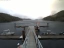 ./images/calvert/dock/20141003/dock20141003_081004.jpg