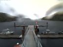 ./images/calvert/dock/20141003/dock20141003_081504.jpg