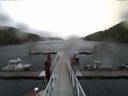 ./images/calvert/dock/20141003/dock20141003_082004.jpg
