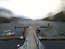 ./images/calvert/dock/20141003/dock20141003_082503.jpg