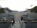 ./images/calvert/dock/20141003/dock20141003_083003.jpg