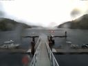 ./images/calvert/dock/20141003/dock20141003_083504.jpg
