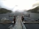 ./images/calvert/dock/20141003/dock20141003_084001.jpg