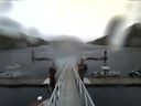./images/calvert/dock/20141003/dock20141003_084504.jpg