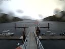 ./images/calvert/dock/20141003/dock20141003_085004.jpg