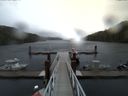 ./images/calvert/dock/20141003/dock20141003_085504.jpg