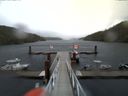 ./images/calvert/dock/20141003/dock20141003_090002.jpg