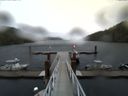 ./images/calvert/dock/20141003/dock20141003_090504.jpg