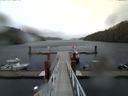 ./images/calvert/dock/20141003/dock20141003_091001.jpg