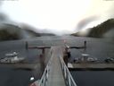 ./images/calvert/dock/20141003/dock20141003_091501.jpg