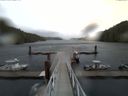 ./images/calvert/dock/20141003/dock20141003_092004.jpg