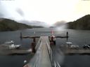 ./images/calvert/dock/20141003/dock20141003_092502.jpg