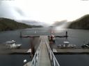 ./images/calvert/dock/20141003/dock20141003_093004.jpg