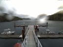./images/calvert/dock/20141003/dock20141003_093504.jpg
