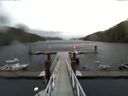 ./images/calvert/dock/20141003/dock20141003_094004.jpg