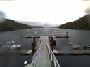 ./images/calvert/dock/20141003/dock20141003_094502.jpg