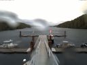 ./images/calvert/dock/20141003/dock20141003_095004.jpg