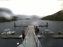 ./images/calvert/dock/20141003/dock20141003_095501.jpg
