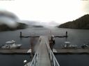 ./images/calvert/dock/20141003/dock20141003_100001.jpg