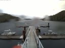 ./images/calvert/dock/20141003/dock20141003_100502.jpg