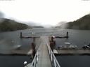 ./images/calvert/dock/20141003/dock20141003_101004.jpg