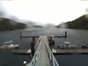 ./images/calvert/dock/20141003/dock20141003_101502.jpg
