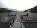 ./images/calvert/dock/20141003/dock20141003_102002.jpg