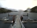 ./images/calvert/dock/20141003/dock20141003_102504.jpg
