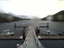 ./images/calvert/dock/20141003/dock20141003_103002.jpg