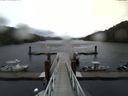 ./images/calvert/dock/20141003/dock20141003_103501.jpg