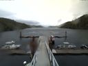 ./images/calvert/dock/20141003/dock20141003_104003.jpg