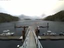 ./images/calvert/dock/20141003/dock20141003_104501.jpg