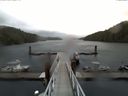 ./images/calvert/dock/20141003/dock20141003_105002.jpg