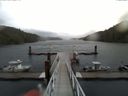 ./images/calvert/dock/20141003/dock20141003_105504.jpg