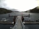 ./images/calvert/dock/20141003/dock20141003_110004.jpg