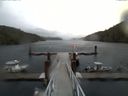 ./images/calvert/dock/20141003/dock20141003_110504.jpg