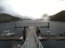 ./images/calvert/dock/20141003/dock20141003_111004.jpg