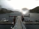 ./images/calvert/dock/20141003/dock20141003_111502.jpg