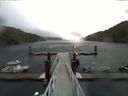 ./images/calvert/dock/20141003/dock20141003_112001.jpg